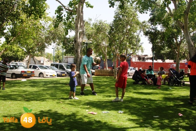 bazarnes2y601 (85).JPG